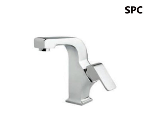 SPC Orient - High Spout Mixer Chrome - 100