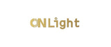 On Light