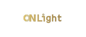 On Light Logo