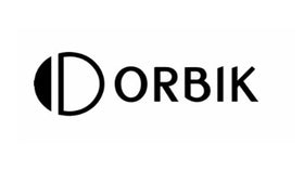 Orbik Logo