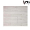 City Peli 1000 With Edges Class 21 Thickness 8mm - Turkish HDF Tiles