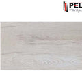 Peli 107 Class 31 Thickness 8mm - Turkish HDF Tiles - Peli Parquet