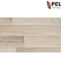 Peli 213 Class 31 Thickness 8mm - Turkish HDF Tiles - Peli Parquet