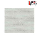 City Peli 291 Class 21 Thickness 8mm - Turkish HDF Tiles