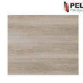 City Peli 293 Class 21 Thickness 8mm - Turkish HDF Tiles