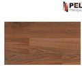 Peli 356 Class 31 Thickness 8mm - Turkish HDF Tiles - Peli Parquet