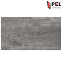 Peli 361 Class 31 Thickness 8mm - Turkish HDF Tiles - Peli Parquet
