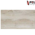Peli 518 Class 32 Thickness 8mm - Turkish HDF Tiles - Peli Parquet