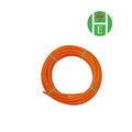 PE_20Pliable_20Conduit_ee40c20d-e6ff-48b0-a6a0-ddc26a02f000 - tawredaat