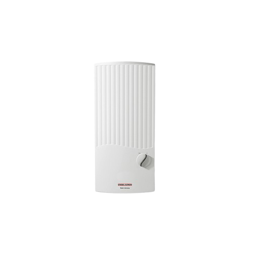 Stiebel Eltron Instant Instant Water Heater 24 KW - PHB24