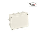Rectangular Plastic Junction Box 200×250mm PRE005-Sega M