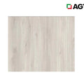 Bella Neo (Anemon) AGT 102 - Class 31 - 19.1*120 Cm 8 mm - Turkish HDF Tiles