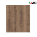 Bella Neo (Daphne) AGT 108 - Class 31 - 19.1*120 Cm 8 mm - Turkish HDF Tiles