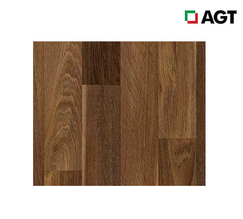Natura Select (Morella) AGT 1111 - Class 32 - 19.1*120Cm 8mm - Turkish HDF Tiles