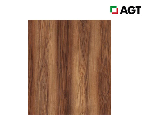 Natura Select (Portofino) AGT 1115 - Class 32 - 19.1*120Cm 8mm - Turkish HDF Tiles