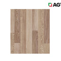 Natura Select (Siraz Oak) AGT 200 - Class 32 - 19.1*120Cm 8mm - Turkish HDF Tiles
