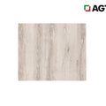 Natura Line (Kanyon) AGT 201 - Class 32 - 19.1*120Cm 8mm - Turkish HDF Tiles