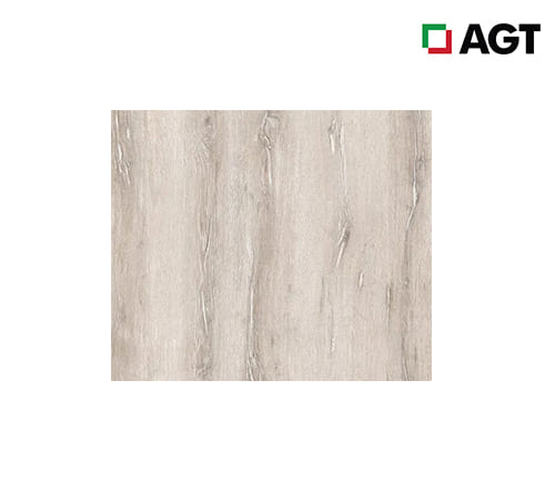 Natura Line (Kanyon) AGT 201 - Class 32 - 19.1*120Cm 8mm - Turkish HDF Tiles