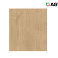 Natura Select (Natura Oak) AGT 204 - Class 32 - 19.1*120Cm 8mm - Turkish HDF Tiles