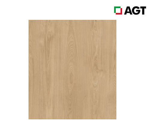 Natura Select (Natura Oak) AGT 204 - Class 32 - 19.1*120Cm 8mm - Turkish HDF Tiles