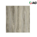 Natura Select (Silyon Oak) AGT 206 - Class 32 - 19.1*120Cm 8mm - Turkish HDF Tiles