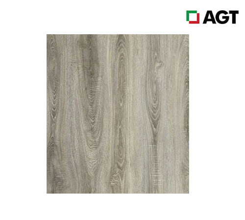 Natura Select (Silyon Oak) AGT 206 - Class 32 - 19.1*120Cm 8mm - Turkish HDF Tiles