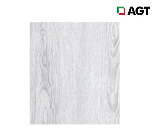 Natura Select (Patara) AGT 214 - Class 32 - 19.1*120Cm 8mm - Turkish HDF Tiles