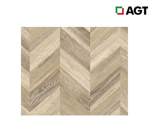 Pruva (Likya) AGT 215 - Class 32 - 18.8*120Cm 8mm - Turkish HDF Tiles
