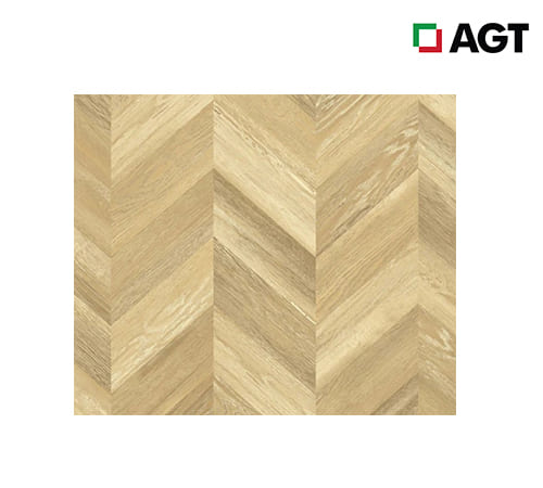 Pruva (Cenova) AGT 224 - Class 32 - 18.8*120Cm 8mm - Turkish HDF Tiles