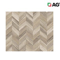 Pruva (Parima) AGT 225 - Class 32 - 18.8*120Cm 8mm - Turkish HDF Tiles