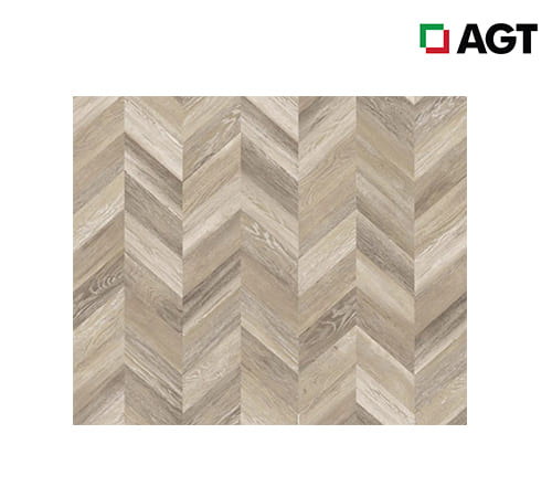 Pruva (Parima) AGT 225 - Class 32 - 18.8*120Cm 8mm - Turkish HDF Tiles