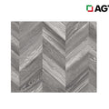 Pruva (Patalia) AGT 226 - Class 32 - 18.8*120Cm 8mm - Turkish HDF Tiles