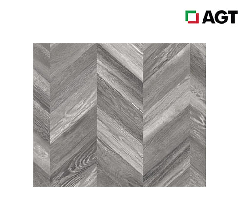 Pruva (Patalia) AGT 226 - Class 32 - 18.8*120Cm 8mm - Turkish HDF Tiles