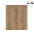 Natura Select (Patricia) AGT 228 - Class 32 - 19.1*120Cm 8mm - Turkish HDF Tiles
