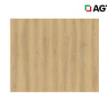 Natura Select (Termessos) AGT 229 - Class 32 - 19.1*120Cm 8mm - Turkish HDF Tiles