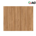 Natura Select (Toes) AGT 230 - Class 32 - 19.1*120Cm 8mm - Turkish HDF Tiles