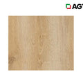 Natura Line (Trend Oak) AGT 501 - Class 32 - 19.1*120Cm 8mm - Turkish HDF Tiles