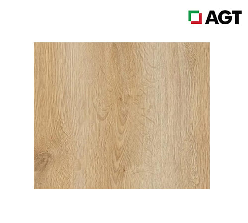 Natura Line (Trend Oak) AGT 501 - Class 32 - 19.1*120Cm 8mm - Turkish HDF Tiles