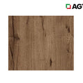 Natura Line (Selge) AGT 504 - Class 32 - 19.1*120Cm 8mm - Turkish HDF Tiles