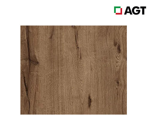 Natura Line (Selge) AGT 504 - Class 32 - 19.1*120Cm 8mm - Turkish HDF Tiles
