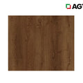 Natura Line (Talya) AGT 508 - Class 32 - 19.1*120Cm 8mm - Turkish HDF Tiles