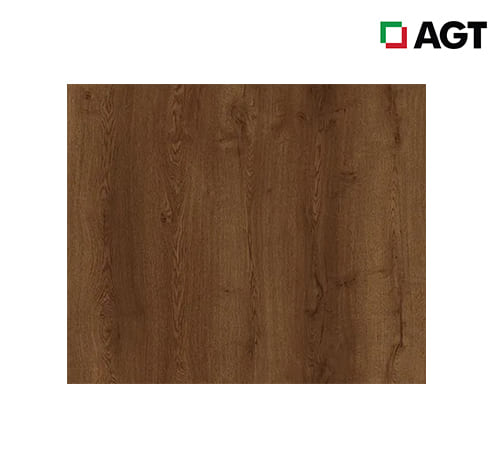 Natura Line (Talya) AGT 508 - Class 32 - 19.1*120Cm 8mm - Turkish HDF Tiles