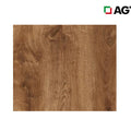 Natura Line (Rodos) AGT 509 - Class 32 - 19.1*120Cm 8mm - Turkish HDF Tiles