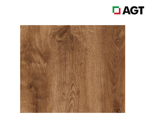Natura Line (Rodos) AGT 509 - Class 32 - 19.1*120Cm 8mm - Turkish HDF Tiles