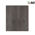 Effect (Totos) AGT 901 - Class 32 - 19.1*120Cm 8mm - Turkish HDF Tiles