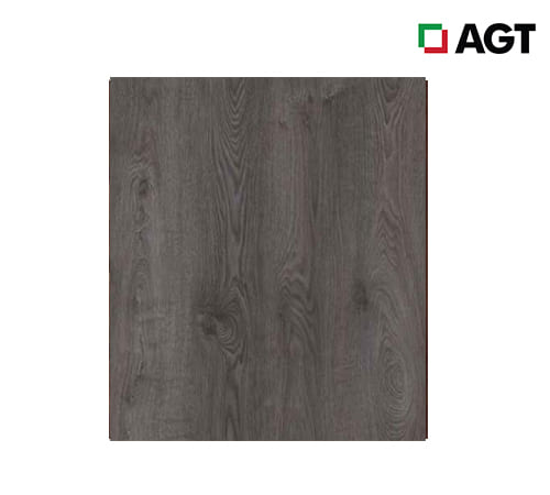 Effect (Totos) AGT 901 - Class 32 - 19.1*120Cm 8mm - Turkish HDF Tiles