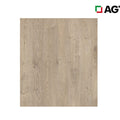 Effect (Tibet) AGT 902 - Class 32 - 19.1*120Cm 8mm - Turkish HDF Tiles
