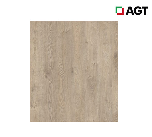 Effect (Tibet) AGT 902 - Class 32 - 19.1*120Cm 8mm - Turkish HDF Tiles