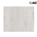 Effect (Everest) AGT 903 - Class 32 - 19.1*120Cm 8mm - Turkish HDF Tiles