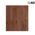 Effect (Fuji) AGT 905 - Class 32 - 19.1*120Cm 8mm - Turkish HDF Tiles